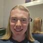 Alex280801 (Photo #12)