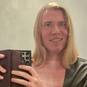 Alex280801 (Photo #2)