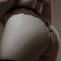 Cathelyne (Photo #4)