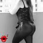 Cathelyne (Photo #3)