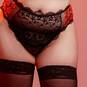 Cathelyne (Photo #2)