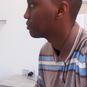 David (Photo #3)