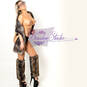 Boudoir Studio (Photo #38)