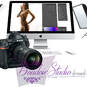 Boudoir Studio (Photo #31)