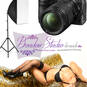 Boudoir Studio (Photo #51)