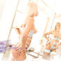 Boudoir Studio (Photo #27)