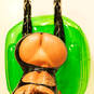 Boudoir Studio (Photo #6)