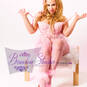 Boudoir Studio (Photo #2)