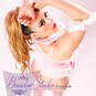 Boudoir Studio (Photo #10)