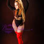 Boudoir Studio (Photo #14)