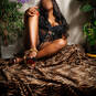 Boudoir Studio (Photo #13)