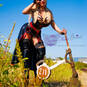 Boudoir Studio (Photo #18)