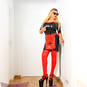 Boudoir Studio (Photo #7)
