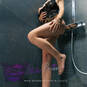 Boudoir Studio (Photo #4)