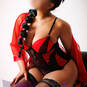 Boudoir Studio (Photo #12)
