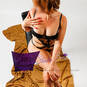 Boudoir Studio (Photo #14)