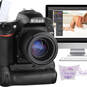 Boudoir Studio (Photo #53)