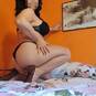 Sarra (Photo #5)