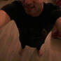 Beau Male TBM (Photo #2)