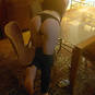 Kelly Kim (Photo #3)