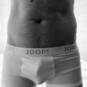 Jack (Photo #4)