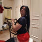 Crystal (Photo #5)