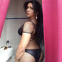 Crystal (Photo #10)
