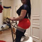 Crystal (Photo #13)