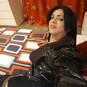 Crystal (Photo #17)