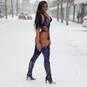 Bianca hot (Photo #10)