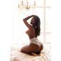 Bianca hot (Photo #18)