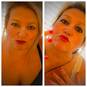 MONICA  FELATRICE (Photo #2)