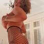 Ellena (Photo #16)
