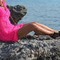 Elyne (Photo #5)