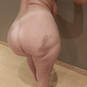 VAGINELLA (Photo #36)