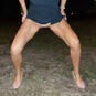 VAGINELLA (Photo #64)