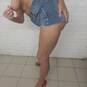 VAGINELLA (Photo #13)