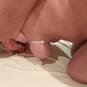 VAGINELLA (Photo #40)