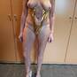 VAGINELLA (Photo #30)