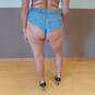 VAGINELLA (Photo #97)