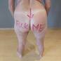 VAGINELLA (Photo #73)