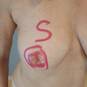 VAGINELLA (Photo #66)
