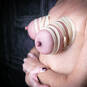 VAGINELLA (Photo #78)