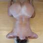 VAGINELLA (Photo #68)