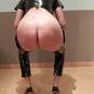 VAGINELLA (Photo #67)