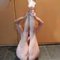 VAGINELLA (Photo #59)