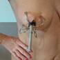 VAGINELLA (Photo #50)