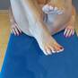 VAGINELLA (Photo #48)