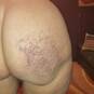 VAGINELLA (Photo #116)