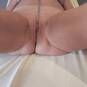VAGINELLA (Photo #2)